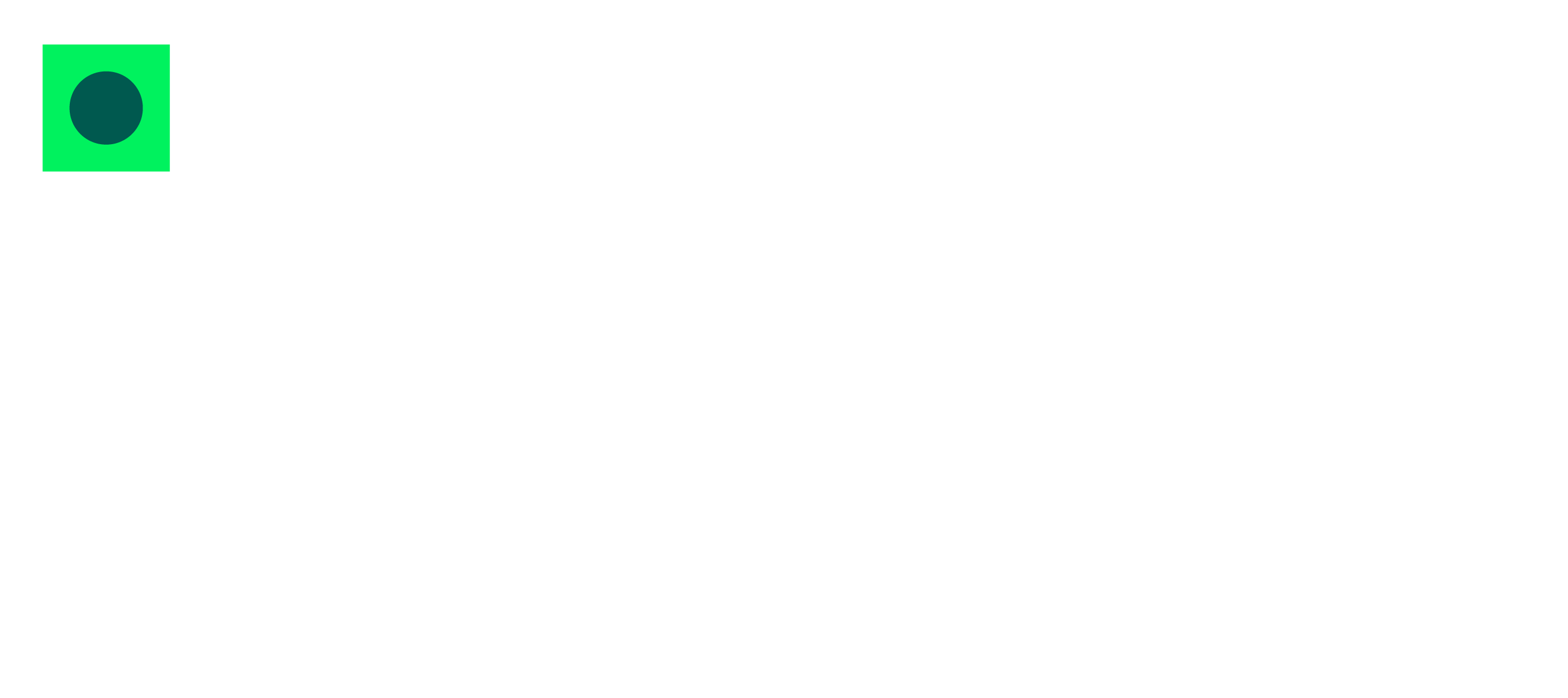 Iqana