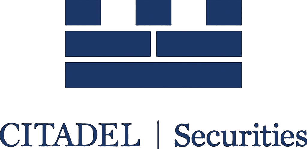 Citadel Securities