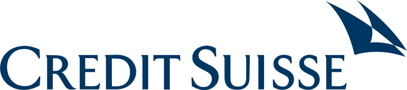 Credit Suisse