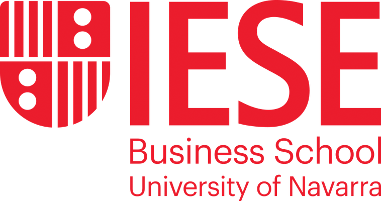 IESE Business School