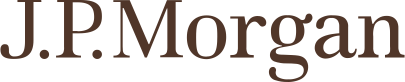 J.P. Morgan