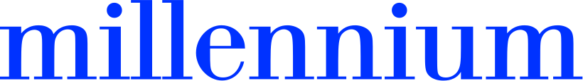 Millennium
