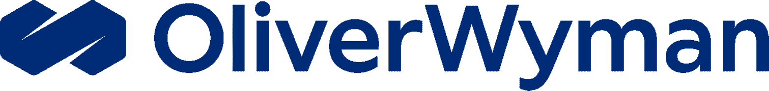 Oliver Wyman