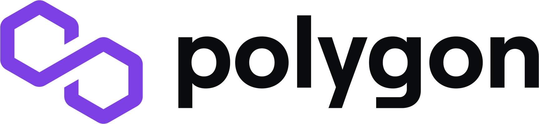 Polygon
