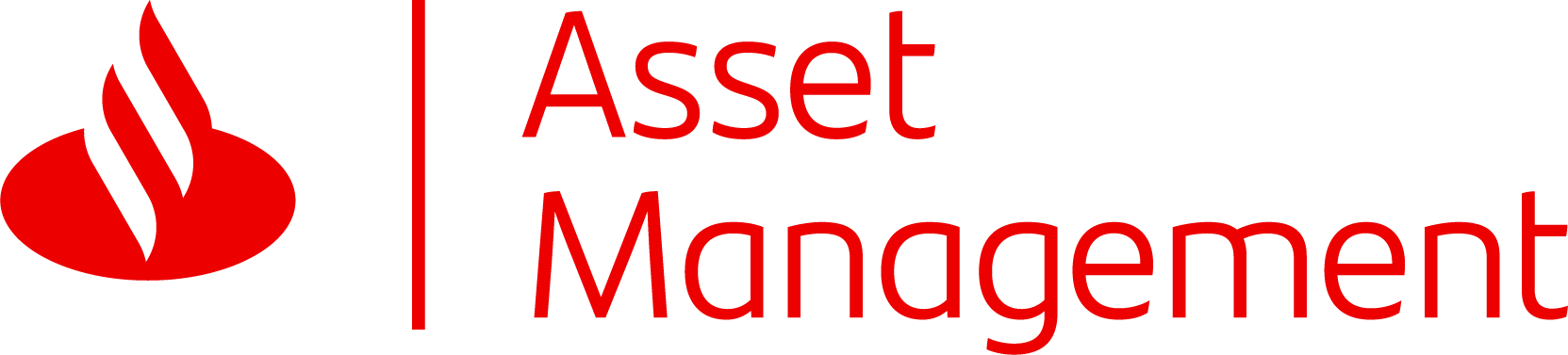 Santander Asset Management
