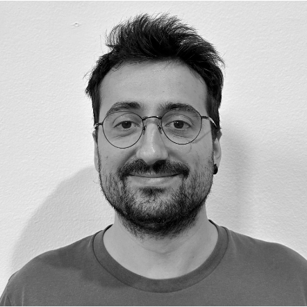 Daniel Lozano