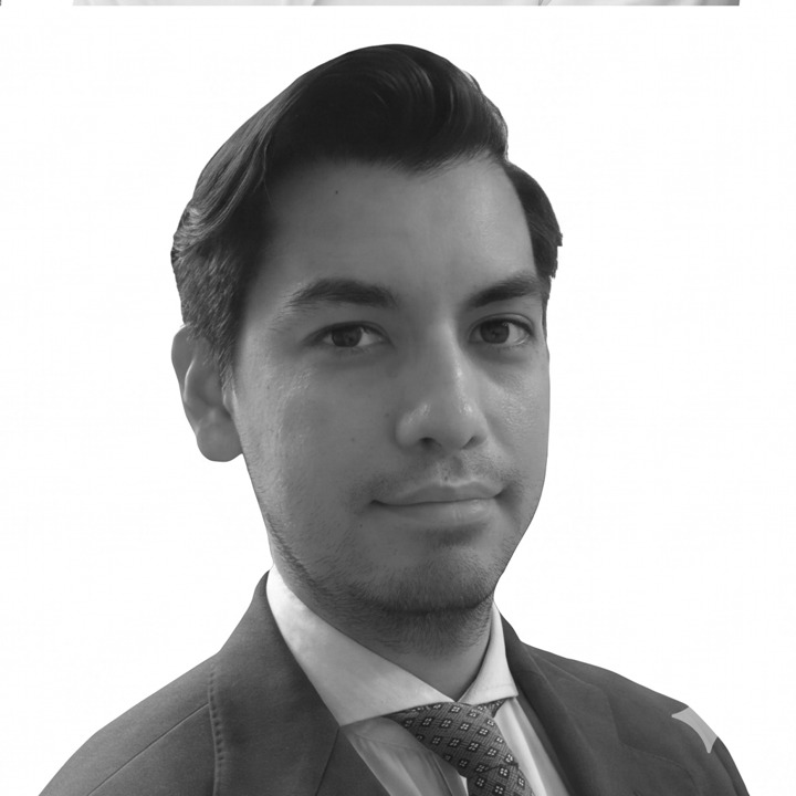 Felipe Cardona