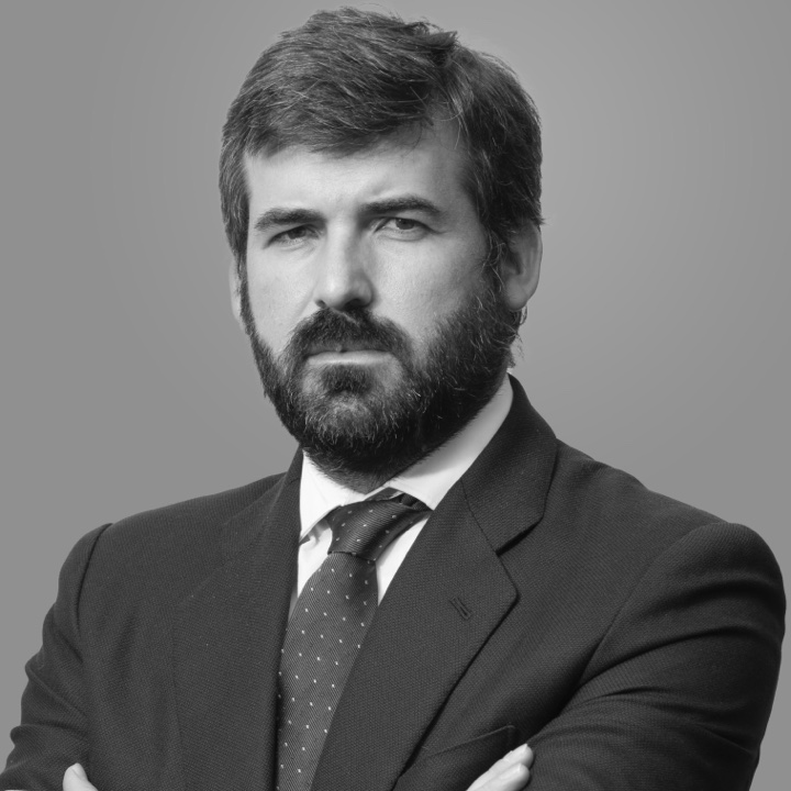José Abad, Ph.D.