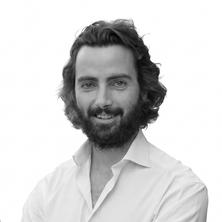 José Maria Carabias, Ph.D.