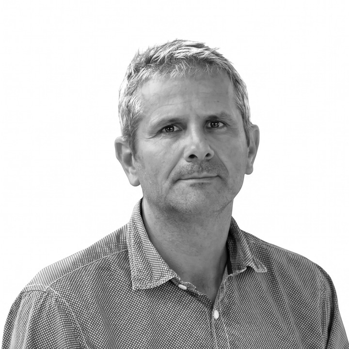 Marceli Zuazua