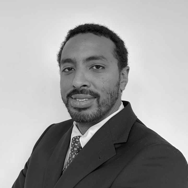 Wilson Dawson